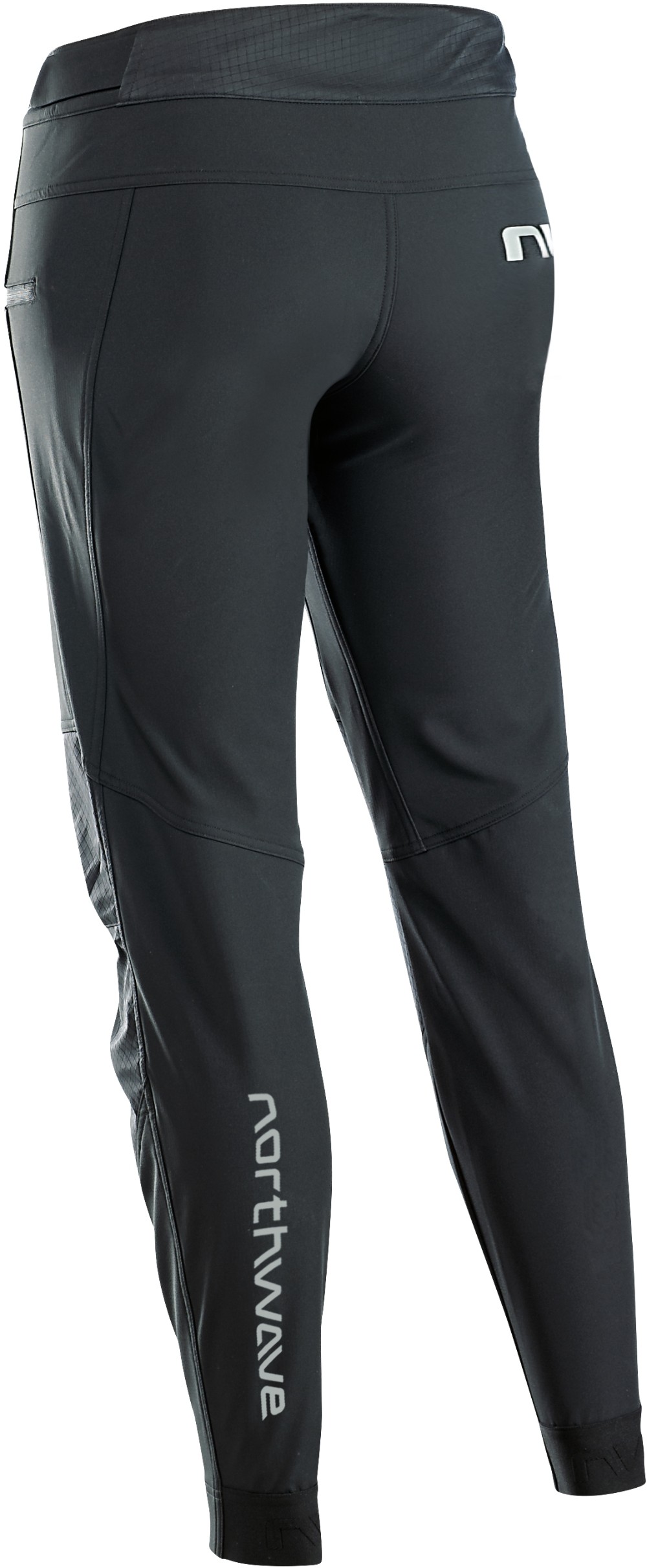 Bomb Winter Trail/All Mountain Cycling Trousers image 1