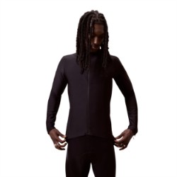 AllTrack Race Roubaix Cycling Jersey image 9