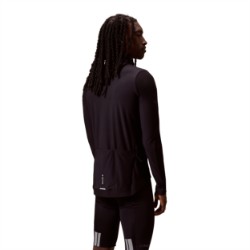 AllTrack Race Roubaix Cycling Jersey image 10