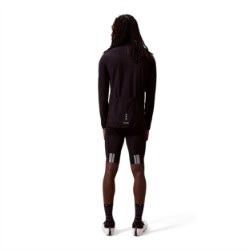 AllTrack Race Roubaix Cycling Jersey image 11
