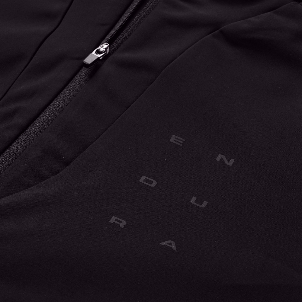 AllTrack Race Roubaix Cycling Jersey image 2
