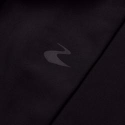 AllTrack Race Roubaix Cycling Jersey image 3