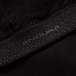 AllTrack Race Roubaix Cycling Jersey image 4
