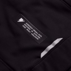 AllTrack Race Roubaix Cycling Jersey image 5
