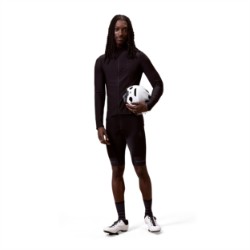 AllTrack Race Roubaix Cycling Jersey image 8