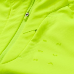AllTrack Race Windproof Cycling Jacket image 4