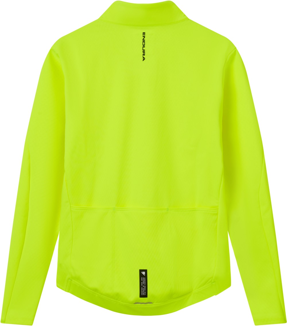 AllTrack Race Windproof Cycling Jacket image 1