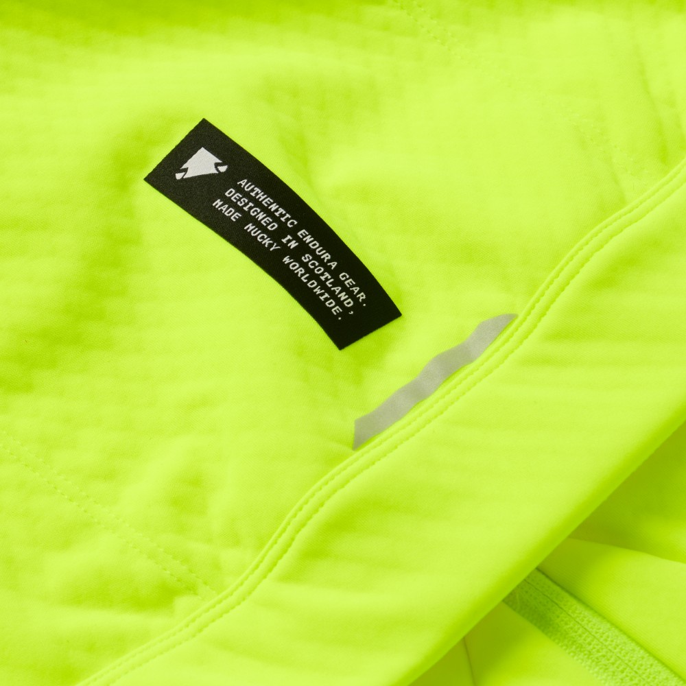 AllTrack Race Windproof Cycling Jacket image 2