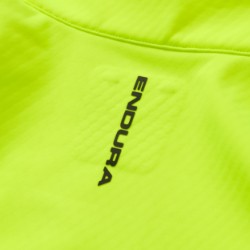 AllTrack Race Windproof Cycling Jacket image 3