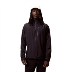 AllTrack Roam Waterproof Cycling Jacket image 9