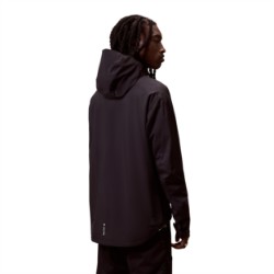 AllTrack Roam Waterproof Cycling Jacket image 10