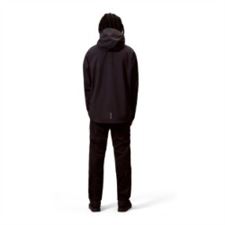 AllTrack Roam Waterproof Cycling Jacket image 11