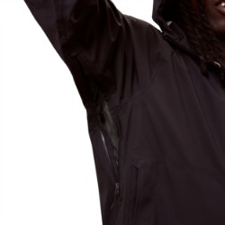 AllTrack Roam Waterproof Cycling Jacket image 3