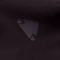 AllTrack Roam Waterproof Cycling Jacket image 4