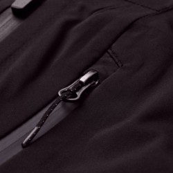 AllTrack Roam Waterproof Cycling Jacket image 5
