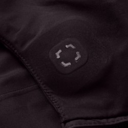 AllTrack Roam Waterproof Cycling Jacket image 6