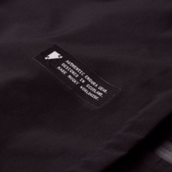 AllTrack Roam Waterproof Cycling Jacket image 7