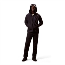 AllTrack Roam Waterproof Cycling Jacket image 8