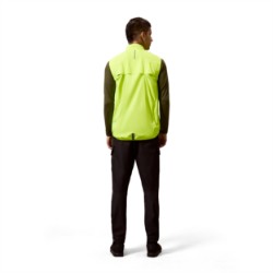 Unisex Loop Roam Cycling Gilet image 9