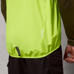 Unisex Loop Roam Cycling Gilet image 3