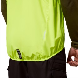 Unisex Loop Roam Cycling Gilet image 5