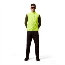 Unisex Loop Roam Cycling Gilet image 6