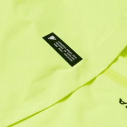 Loop Roam Waterproof Cycling Jacket image 4