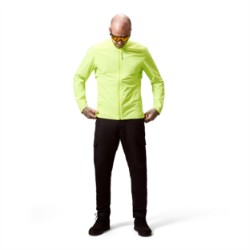 Loop Roam Waterproof Cycling Jacket image 6