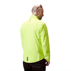 Loop Roam Waterproof Cycling Jacket image 7