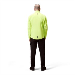 Loop Roam Waterproof Cycling Jacket image 8