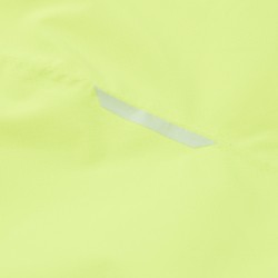 Loop Roam Waterproof Cycling Jacket image 3