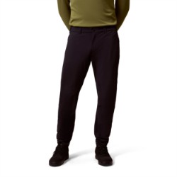 MT500 Roam Insulated Cycling Trousers image 3