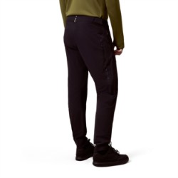 MT500 Roam Insulated Cycling Trousers image 4