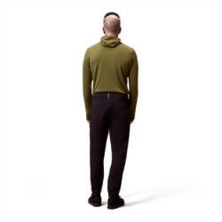MT500 Roam Insulated Cycling Trousers image 5