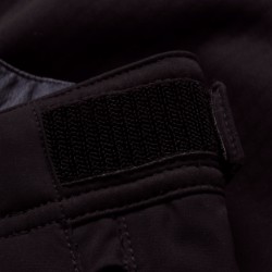 MT500 Roam Insulated Cycling Trousers image 6