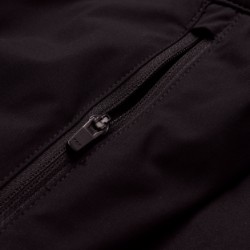 MT500 Roam Insulated Cycling Trousers image 7