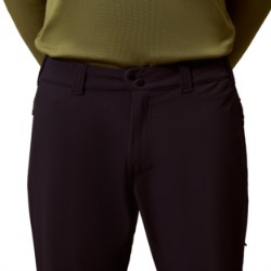MT500 Roam Insulated Cycling Trousers image 8