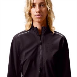 Pro SL Race Advanced Womens Cycling Jacket image 5