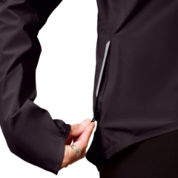 Pro SL Race Advanced Womens Cycling Jacket image 6