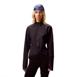 Pro SL Race Advanced Womens Cycling Jacket image 7