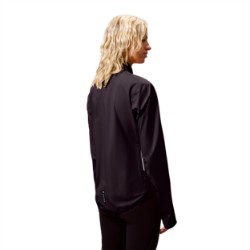 Pro SL Race Advanced Womens Cycling Jacket image 8