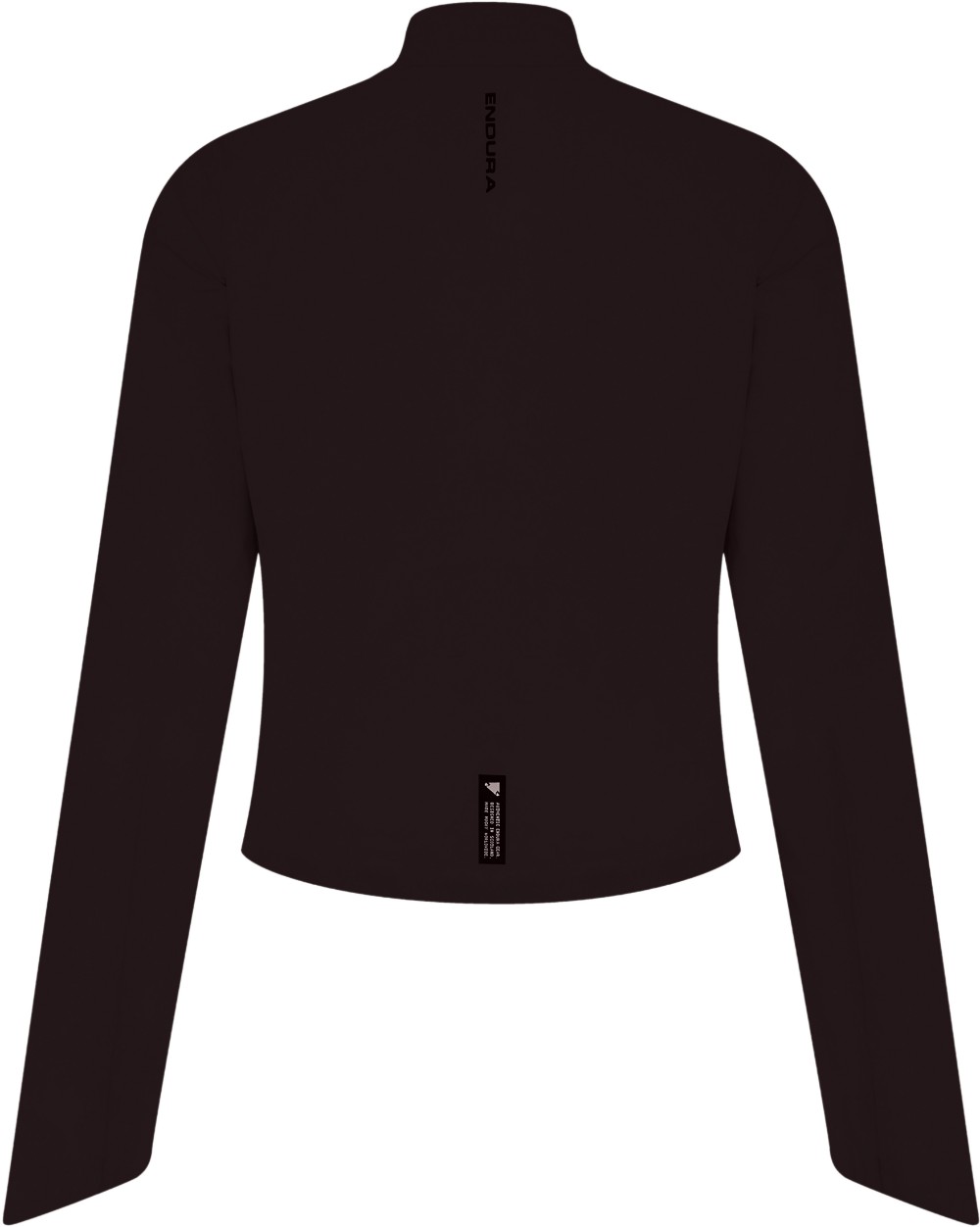 Pro SL Race Advanced Womens Cycling Jacket image 1