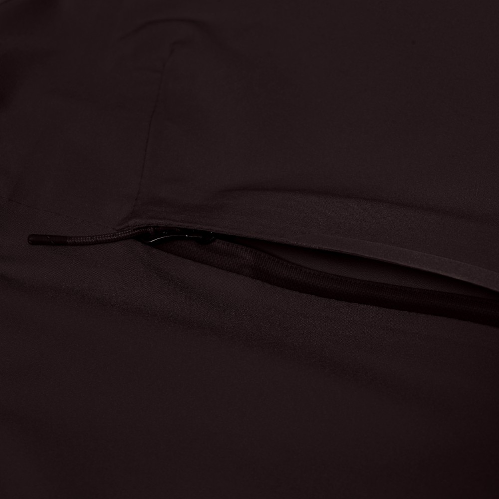 Pro SL Race Advanced Womens Cycling Jacket image 2