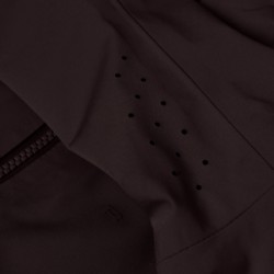Pro SL Race Advanced Womens Cycling Jacket image 3
