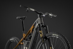 Lithos 10K 2026 - Electric Mountain Bike image 3
