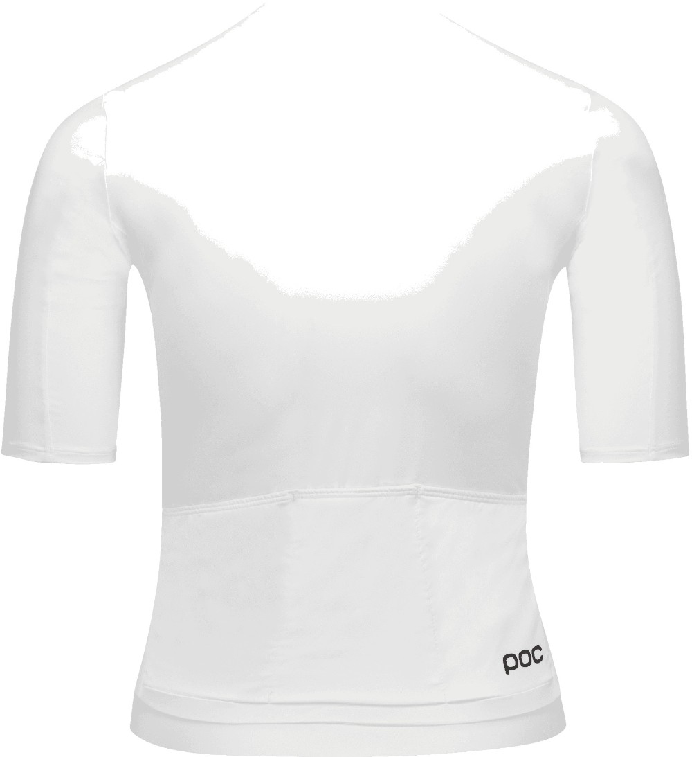 Cadence Short Sleeve Cycling Jersey image 1