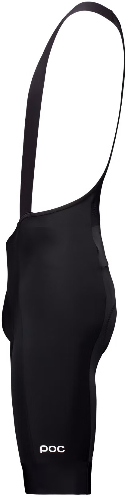Cadence Cycling Bib Shorts image 1