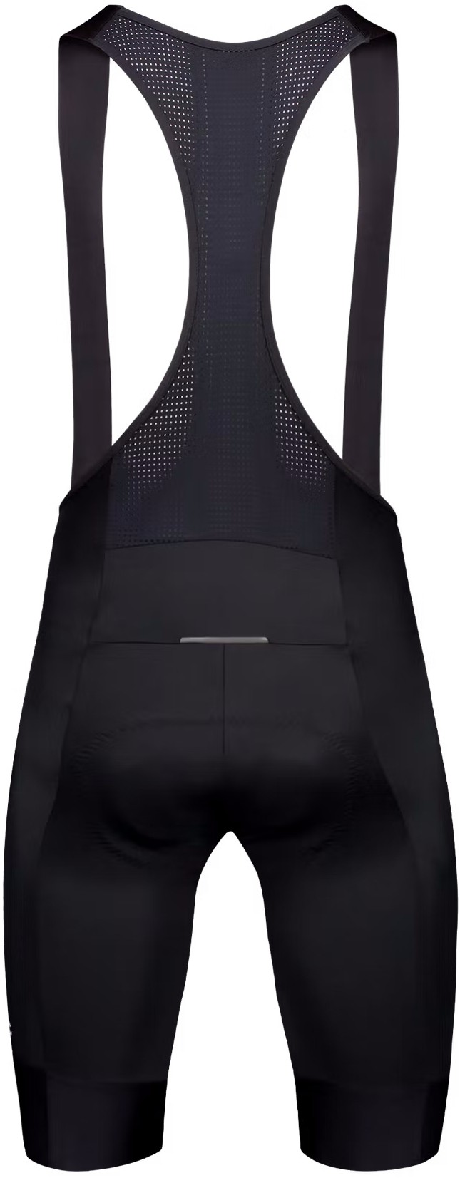Cadence Cycling Bib Shorts image 2