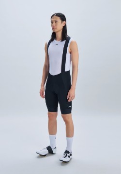 Cadence Cycling Bib Shorts image 3