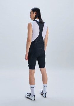 Cadence Cycling Bib Shorts image 4